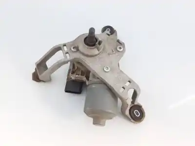 Pezzo di ricambio per auto di seconda mano  per KIA CARENS ( )  Riferimenti OEM IAM 98110A4000 E2-B5-44-2 