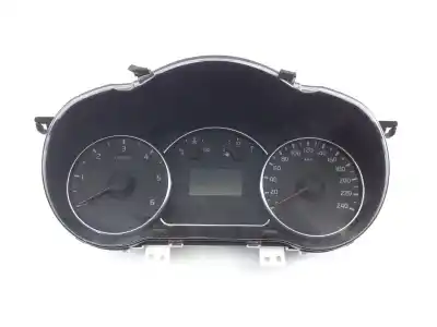 Pezzo di ricambio per auto di seconda mano  per KIA CARENS ( )  Riferimenti OEM IAM 94002A4340 E3-A3-29-3 1164001630