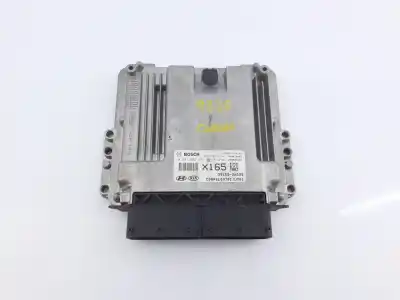 Pezzo di ricambio per auto di seconda mano  per KIA CARENS ( )  Riferimenti OEM IAM 391502A525 E3-A3-29-2 0281032241