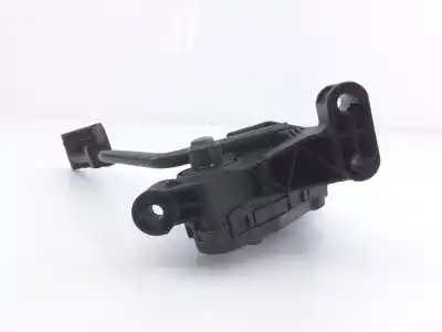 Second-hand car spare part accelerator pedal for saab 9-3 cabrio vector oem iam references 9186726cg e3-b6-6-5 6pv00832300