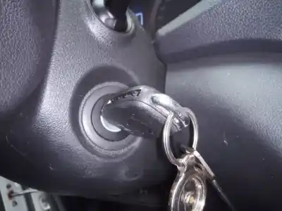 Автозапчасти б/у  за HYUNDAI TUCSON  ссылки OEM IAM   
