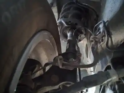 Автозапчасти б/у  за HYUNDAI TUCSON  ссылки OEM IAM   