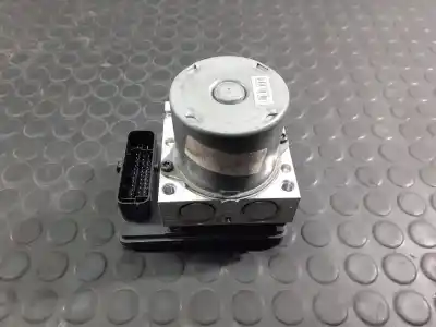 Recambio de automóvil de segunda mano de ABS para HYUNDAI TUCSON  referencias OEM IAM 58920D7101  