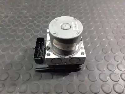 Автозапчасти б/у  за HYUNDAI TUCSON  ссылки OEM IAM 58920D7101 P3-A8-15-5 