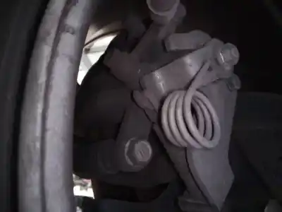 Pezzo di ricambio per auto di seconda mano  per KIA CARENS ( )  Riferimenti OEM IAM   