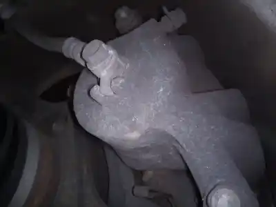 Pezzo di ricambio per auto di seconda mano  per KIA CARENS ( )  Riferimenti OEM IAM   