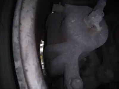 Pezzo di ricambio per auto di seconda mano  per KIA CARENS ( )  Riferimenti OEM IAM   