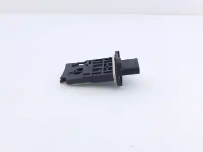 Pezzo di ricambio per auto di seconda mano misuratore di flusso per ford transit courier ambiente riferimenti oem iam ca6112b579aa e3-b3-24-4 