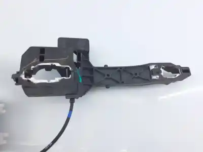 Автозапчасти б/у замок задней левой двери за hyundai tucson essence bluedrive 2wd ссылки oem iam 81410d7510 e2-b5-20-1 