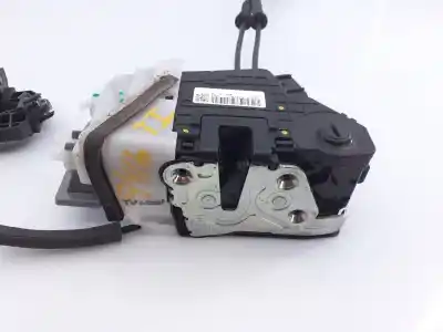 Автозапчасти б/у замок задней левой двери за hyundai tucson essence bluedrive 2wd ссылки oem iam 81410d7510 e2-b5-20-1 