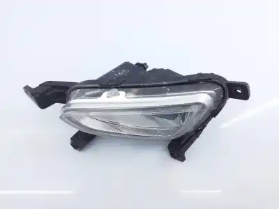 Gebrauchtes Autoersatzteil nebelscheinwerfer rechts zum hyundai tucson essence bluedrive 2wd oem-iam-referenzen  e2-b5-34-1 