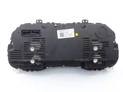 Recambio de automóvil de segunda mano de cuadro instrumentos para hyundai tucson essence bluedrive 2wd referencias oem iam 94003d7730  