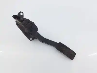 Recambio de automóvil de segunda mano de pedal acelerador para ford transit courier ambiente referencias oem iam 8v219f836ac  6pv00951730