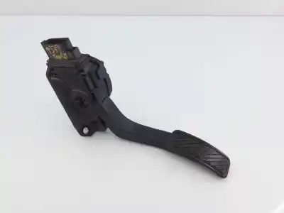 Recambio de automóvil de segunda mano de pedal acelerador para ford transit courier ambiente referencias oem iam 8v219f836ac  6pv00951730