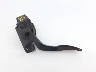 Recambio de automóvil de segunda mano de pedal acelerador para ford transit courier ambiente referencias oem iam 8v219f836ac  6pv00951730