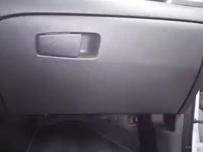 İkinci el araba yedek parçası TORPIDO için HYUNDAI TUCSON  OEM IAM referansları   