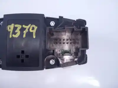 Recambio de automóvil de segunda mano de mando luces para ford transit courier ambiente referencias oem iam av1t13d61dd e3-b3-24-2 