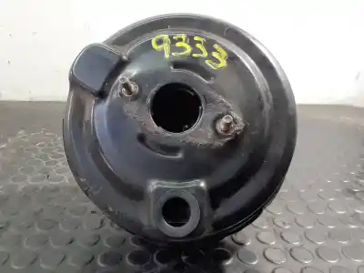 Peça sobressalente para automóvel em segunda mão SERVO FREIO por NISSAN TERRANO/TERRANO.II (R20)  Referências OEM IAM 472100X803  76049241