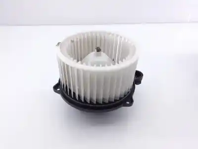 Recambio de automóvil de segunda mano de ventilador calefaccion para hyundai tucson essence bluedrive 2wd referencias oem iam 3352160824