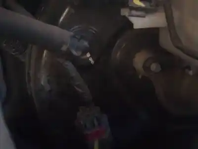 Peça sobressalente para automóvel em segunda mão servo freio por hyundai tucson essence bluedrive 2wd referências oem iam 