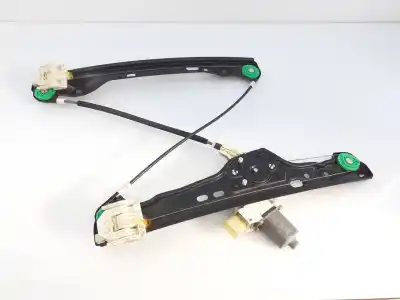 Peça sobressalente para automóvel em segunda mão  por BMW SERIE 3 BERLINA (E90)  Referências OEM IAM 0130822226 E1-A3-8-2 