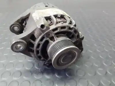 Автозапчастина б/у генератор для alfa romeo alfa 156 1.9 jtd 8v distinctive посилання на oem iam  p3-a4-10-3 