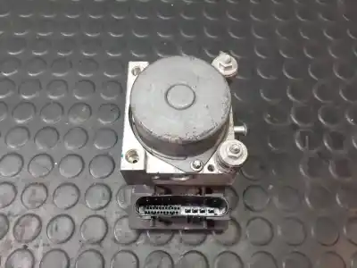 Автозапчастина б/у  для DACIA LOGAN MCV  Посилання на OEM IAM 0265231993 P3-A8-3-3 8200694434