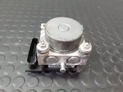 Автозапчасти б/у абс за dacia logan mcv laureate ссылки oem iam 0265231993 p3-a8-3-3 8200694434