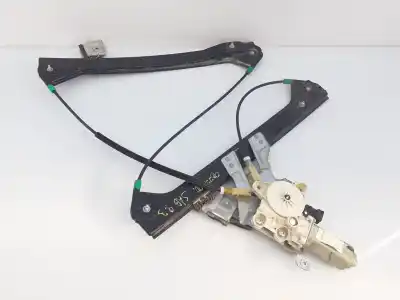 Pièce détachée automobile d'occasion léve glace avant droit pour saab 9-3 (ys3f e79 d79 d75) 1.9 tid références oem iam 