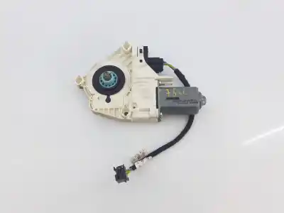 Tweedehands auto-onderdeel raammotor rechts voor voor audi a6 berlina (4f2) 2.0 tdi oem iam-referenties 4f0959802d