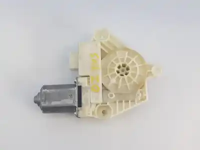 Автозапчасти б/у мотор переднего левого стекла за mercedes-benz clase e lim. (w213) e 220 d (213.004) ссылки oem iam a2139069901 e1-a2-4-2 