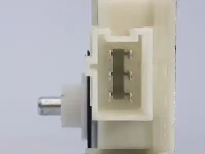 Автозапчасти б/у мотор переднего левого стекла за mercedes-benz clase e lim. (w213) e 220 d (213.004) ссылки oem iam a2139069901 e1-a2-4-2 