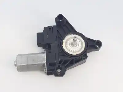 İkinci el araba yedek parçası arka sol cam motoru için mercedes clase e lim. (w213) e 220 d (213.004) oem iam referansları a2139060502