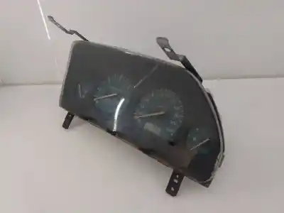 Pezzo di ricambio per auto di seconda mano pannello degli strumenti per land rover freelander (ln) 2.0 di familiar (72kw) riferimenti oem iam g133717k e1-b4-23-1 ywy100340