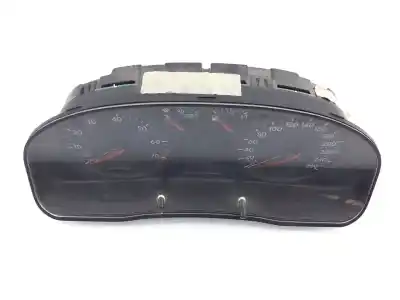 Recambio de automóvil de segunda mano de cuadro instrumentos para volkswagen passat berlina (3b2) 1.6 referencias oem iam 3b1919860  