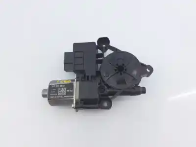 Автозапчасти б/у мотор заднего правого стекла за skoda octavia lim. (5e3) ambition ссылки oem iam 5q959812e e1-a5-7-2 
