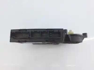 Автозапчастина б/у двигатель заднього правого скла для volkswagen phaeton (3d2/3d8) tdi v6 4motion (4 asientos) посилання на oem iam 3d0959704d e1-b6-24-1 e038060532a