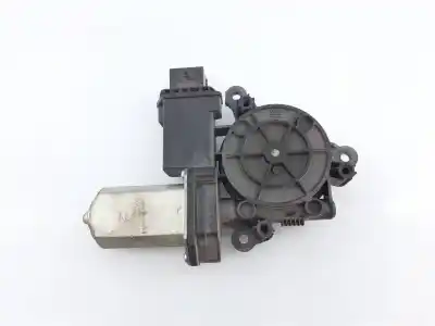 Автозапчастина б/у двигатель заднього правого скла для alfa romeo giulietta (191) distinctive посилання на oem iam 72019003 e2-b2-4-2  Автозапчастина б/у двигатель заднього правого скла для alfa romeo giulietta (191) distinctive посилання на oem iam 72019003 e2-b2-4-2