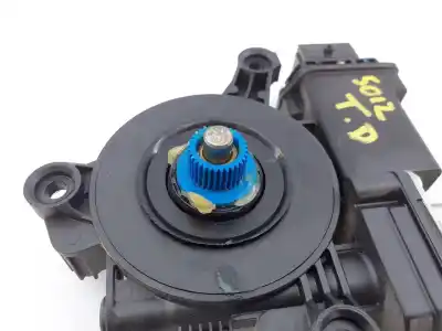 Автозапчастина б/у двигатель заднього правого скла для alfa romeo giulietta (191) distinctive посилання на oem iam 72019003 e2-b2-4-2  Автозапчастина б/у двигатель заднього правого скла для alfa romeo giulietta (191) distinctive посилання на oem iam 72019003 e2-b2-4-2