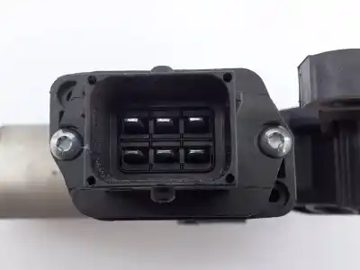 Автозапчастина б/у двигатель заднього правого скла для alfa romeo giulietta (191) distinctive посилання на oem iam 72019003 e2-b2-4-2  Автозапчастина б/у двигатель заднього правого скла для alfa romeo giulietta (191) distinctive посилання на oem iam 72019003 e2-b2-4-2