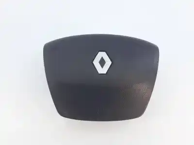 Автозапчастина б/у передня ліва подушка безопасности для RENAULT MEGANE III BERLINA 5 P Authentique Посилання на OEM IAM 985100007R E2-A1-23-1 