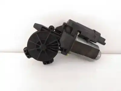 Gebrauchtes Autoersatzteil vorderer linker fenstermotor zum otras marcas megane ii berlina 3p confort authentique oem-iam-referenzen 128000471 e2-a1-29-1 