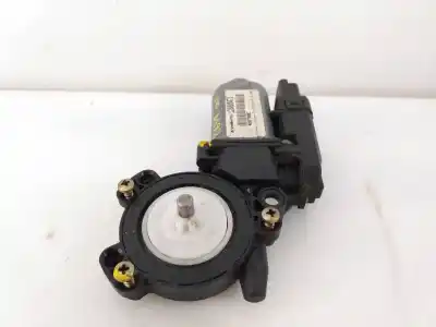 Gebrauchtes Autoersatzteil vorderer linker fenstermotor zum otras marcas megane ii berlina 3p confort authentique oem-iam-referenzen 128000471 e2-a1-29-1 