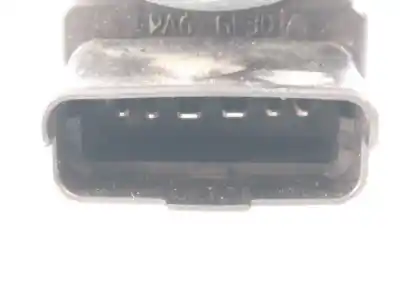 Gebrauchtes Autoersatzteil vorderer linker fenstermotor zum otras marcas megane ii berlina 3p confort authentique oem-iam-referenzen 128000471 e2-a1-29-1 