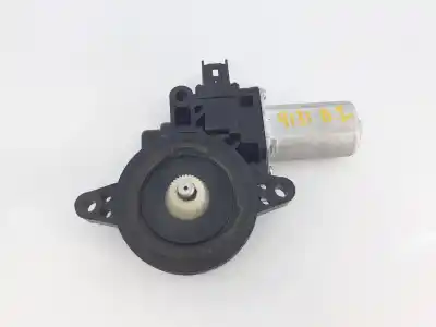 Gebrauchtes Autoersatzteil vorderer linker fenstermotor zum mazda cx-5 style 2wd oem-iam-referenzen d6515958x