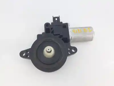 Pièce détachée automobile d'occasion Moteur Lève Vitre Avant Gauche pour MAZDA CX-5 Style 2WD Références OEM IAM D6515958X E2-A2-7-1 