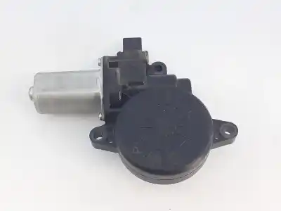 Автозапчасти б/у мотор переднего левого стекла за mazda cx-5 style 2wd ссылки oem iam d6515958x e2-a2-7-1 