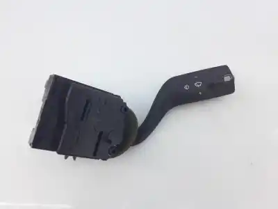 Pezzo di ricambio per auto di seconda mano COMANDO PULITO per RENAULT MAGNUM AB 2005  Riferimenti OEM IAM 7421535700 E2-B2-1B-1 