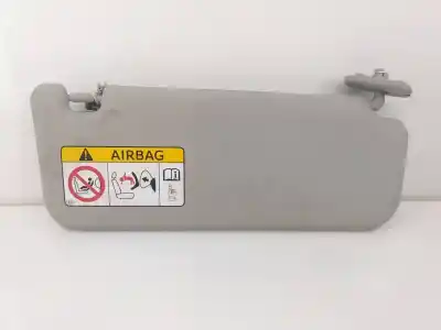 Автозапчасти б/у правая зона за toyota hilux (kun) * ссылки oem iam 74311x7a01
