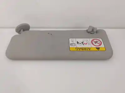 Автозапчастина б/у правильний натір для toyota hilux (kun) * посилання на oem iam  e2-b4-14-2 